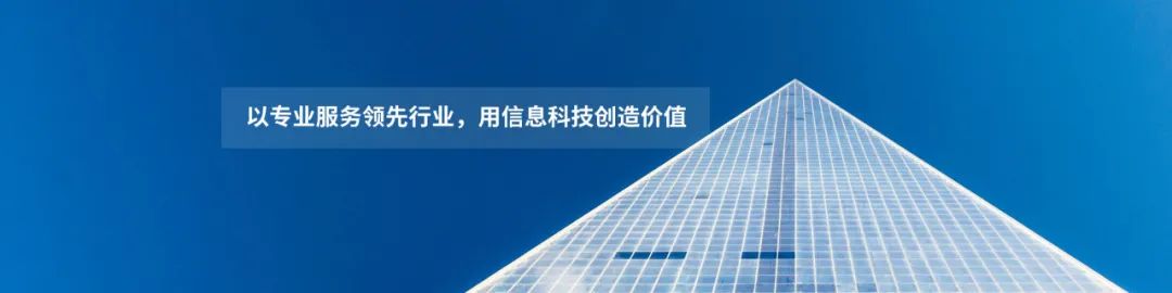 蘇州拿汽車做抵押貸款(蘇州車輛抵押貸)？ (http://www.tony-an.com/) 知識問答 第5張