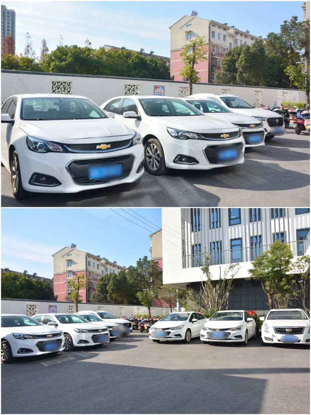 蘇州轎車抵押貸款公司(蘇州私家車抵押貸款)？ (http://www.tony-an.com/) 知識問答 第3張