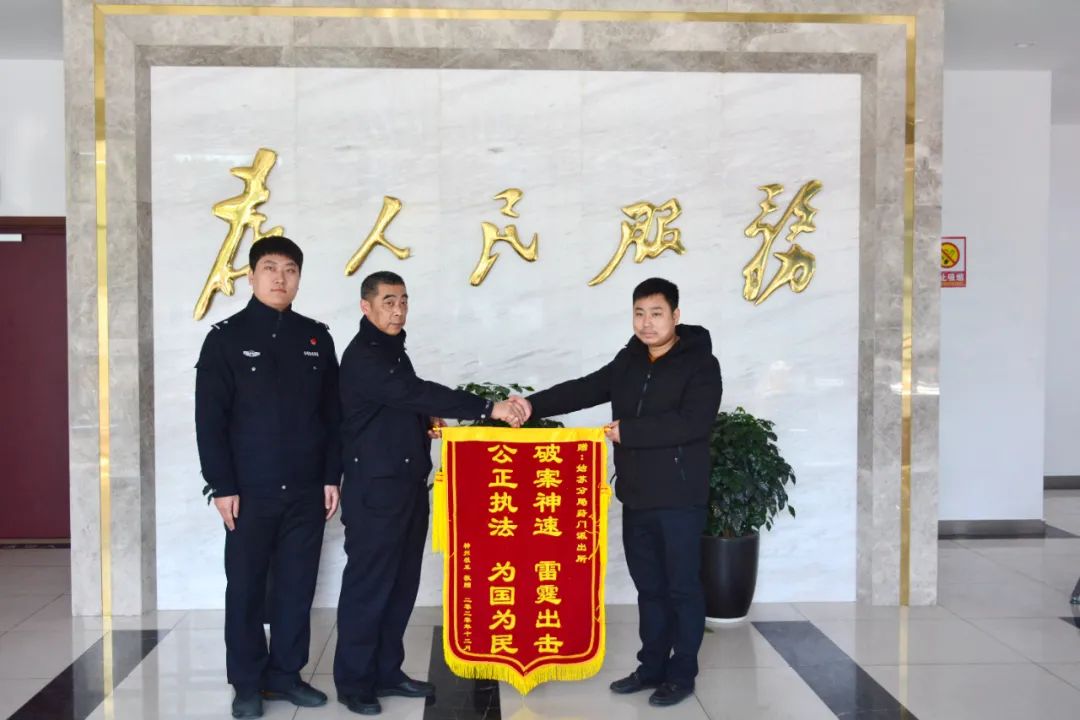 蘇州轎車抵押貸款公司(蘇州私家車抵押貸款)？ (http://www.tony-an.com/) 知識問答 第4張