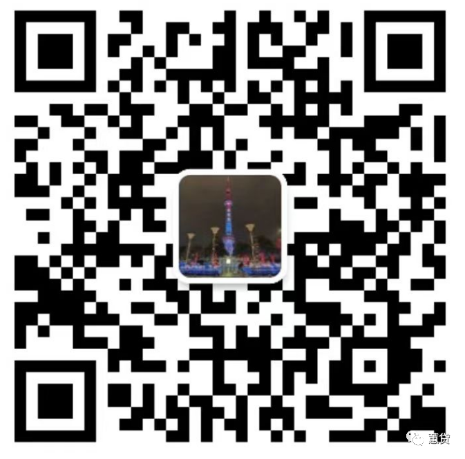 房產抵押貸款貸款蘇州(房子抵押蘇州)？ (http://www.tony-an.com/) 知識問答 第3張