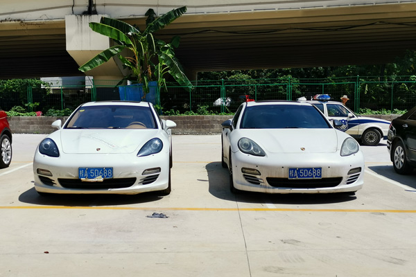 附近的車輛抵押貸款(抵押車輛貸款)？ (http://www.tony-an.com/) 知識問答 第1張