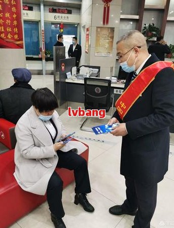 附近車抵押貸款的公司(抵押貸款附近車公司能貸款嗎)？ (http://www.tony-an.com/) 知識問答 第1張