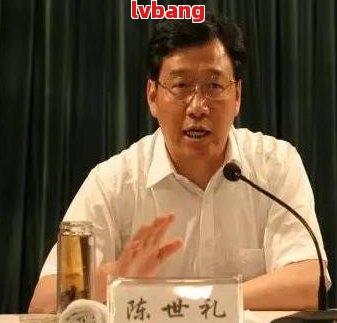 附近車抵押貸款的公司(抵押貸款附近車公司能貸款嗎)？ (http://www.tony-an.com/) 知識問答 第2張