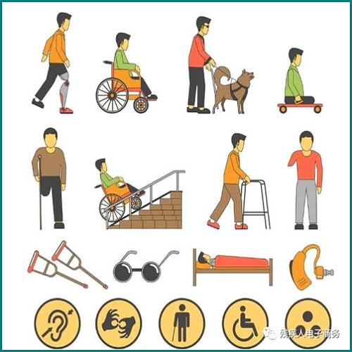 車輛有抵押貸款(抵押貸款車輛有綠本嗎)？ (http://www.tony-an.com/) 知識問答 第1張
