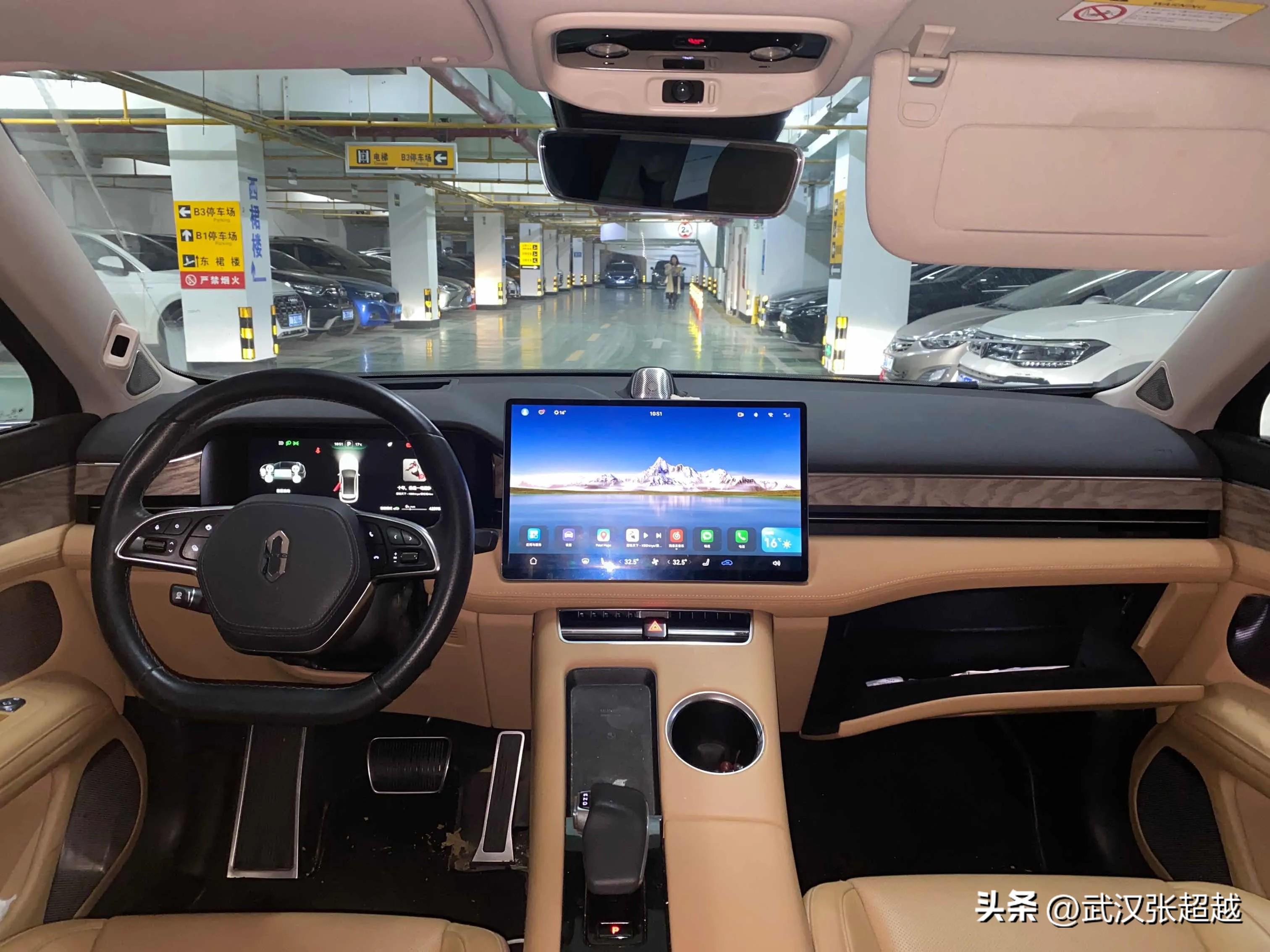 汽車抵押貸款辦理(辦理抵押車貸款有什么壞處)？ (http://www.tony-an.com/) 知識問答 第2張