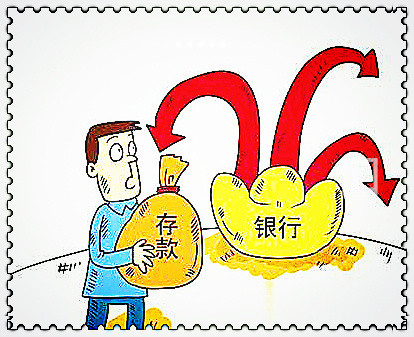 網上車輛抵押貸款(線上抵押車貸款)？ (http://www.tony-an.com/) 知識問答 第1張