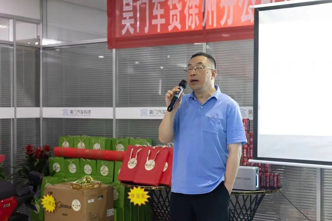 蘇州市車輛抵押貸款公司(蘇州信貸車輛抵押)？ (http://www.tony-an.com/) 知識問答 第2張