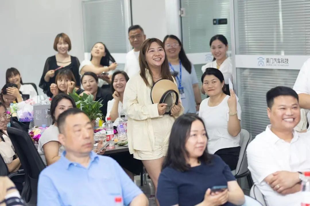 蘇州市車輛抵押貸款公司(蘇州信貸車輛抵押)？ (http://www.tony-an.com/) 知識問答 第4張