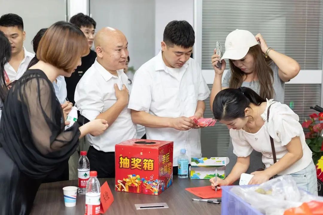 蘇州市車輛抵押貸款公司(蘇州信貸車輛抵押)？ (http://www.tony-an.com/) 知識問答 第7張