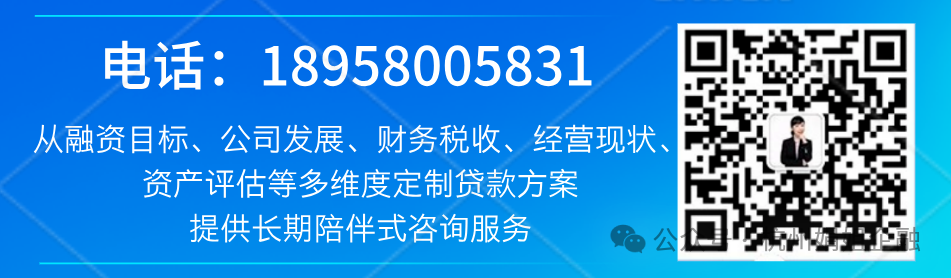 抵押車子辦貸款(抵押車子貸款辦理)？ (http://www.tony-an.com/) 知識問答 第1張