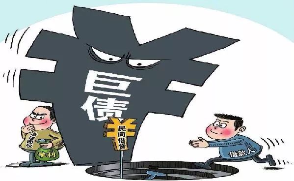 蘇州正規汽車抵押貸款(蘇州汽車抵押貸款平臺)？ (http://www.tony-an.com/) 知識問答 第2張