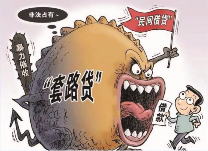 蘇州正規汽車抵押貸款(蘇州汽車抵押貸款平臺)？ (http://www.tony-an.com/) 知識問答 第3張