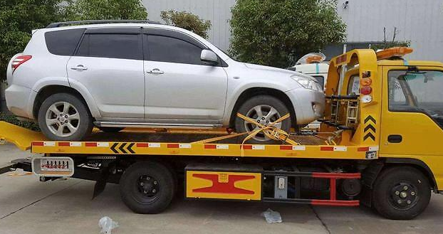 蘇州正規汽車抵押貸款(蘇州汽車抵押貸款押車)？ (http://www.tony-an.com/) 知識問答 第2張