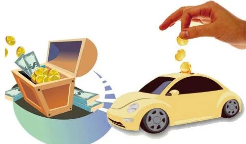 蘇州抵押車貸款公司(蘇州車子抵押借貸公司)？ (http://www.tony-an.com/) 知識問答 第2張
