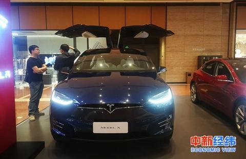 蘇州全款汽車抵押貸(蘇州按揭車抵押貸款)？ (http://www.tony-an.com/) 知識問答 第3張