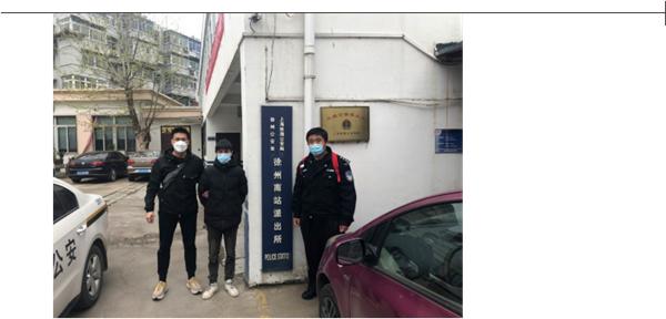 蘇州車輛抵押借款(抵押借款蘇州車輛過戶流程)？ (http://www.tony-an.com/) 知識問答 第1張