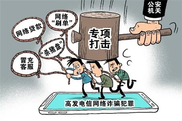 蘇州車輛抵押借款(抵押借款蘇州車輛過戶流程)？ (http://www.tony-an.com/) 知識問答 第2張