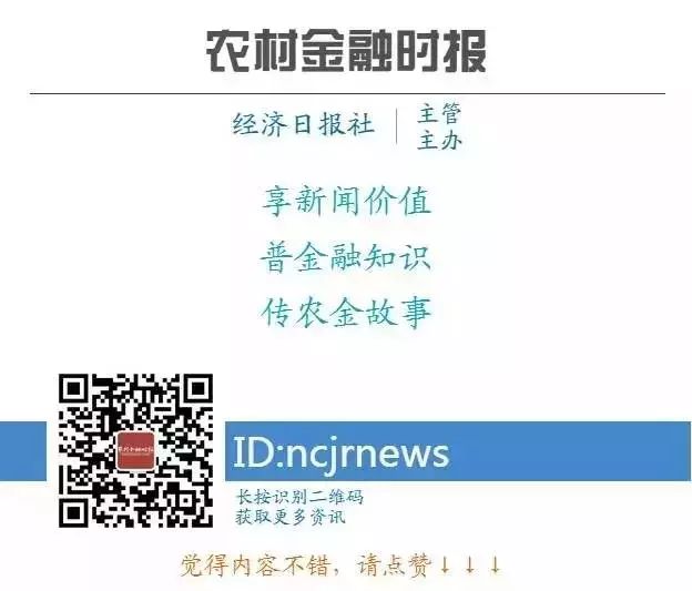 蘇州園區車子抵押貸款(蘇州車輛抵押貸款)？ (http://www.tony-an.com/) 知識問答 第2張
