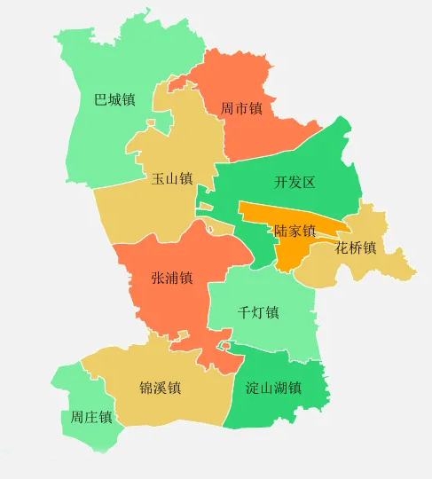 蘇州抵押房貸款(蘇州房租抵押貸款)？ (http://www.tony-an.com/) 知識問答 第2張