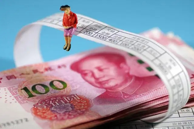 蘇州抵押房貸款(蘇州房租抵押貸款)？ (http://www.tony-an.com/) 知識問答 第3張