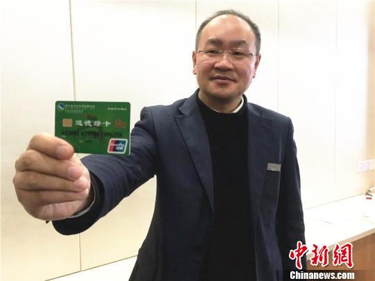 余姚哪里有抵押車子貸款(抵押車子貸款余姚有什么要求)？ (http://www.tony-an.com/) 知識問答 第1張