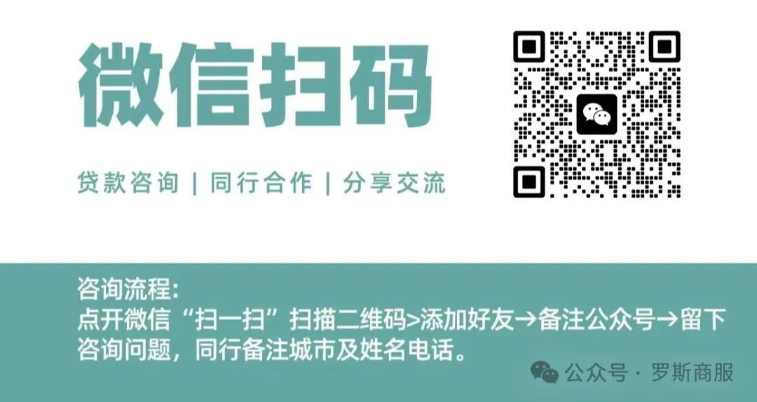 可以車輛抵押貸款(抵押貸款車輛可以異地解押嗎)？ (http://www.tony-an.com/) 知識問答 第8張
