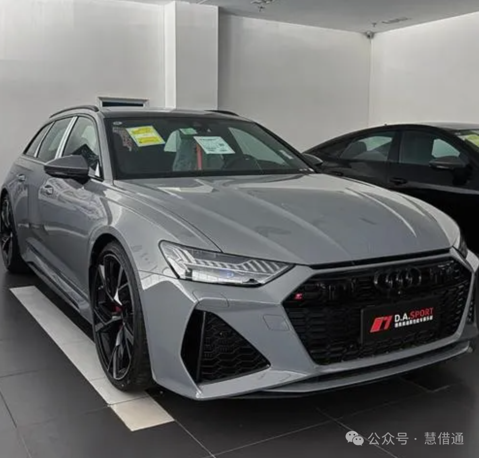 貸款車做抵押貸款(抵押貸款車輛)？ (http://www.tony-an.com/) 知識問答 第2張