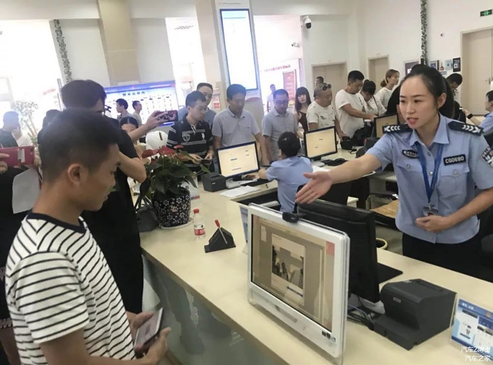 貸款抵押車輛(抵押貸款車輛解押流程)？ (http://www.tony-an.com/) 知識問答 第1張