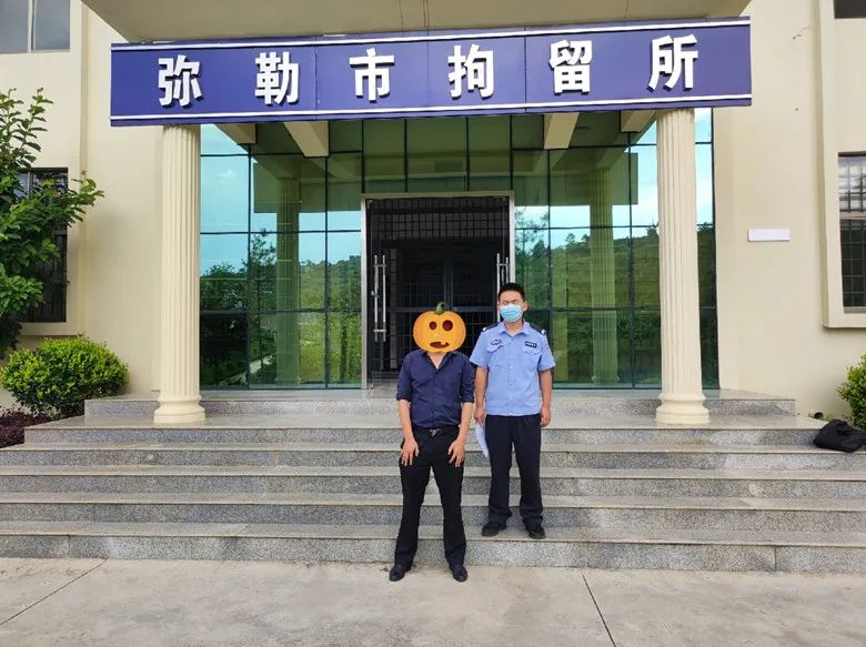 附近車子抵押貸款公司(抵押車子貸款附近公司能貸款嗎)？ (http://www.tony-an.com/) 知識問答 第3張
