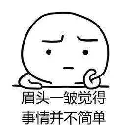 附近車子抵押貸款公司(抵押車子貸款附近公司能貸款嗎)？ (http://www.tony-an.com/) 知識問答 第5張