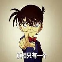 附近車子抵押貸款公司(抵押車子貸款附近公司能貸款嗎)？ (http://www.tony-an.com/) 知識問答 第6張