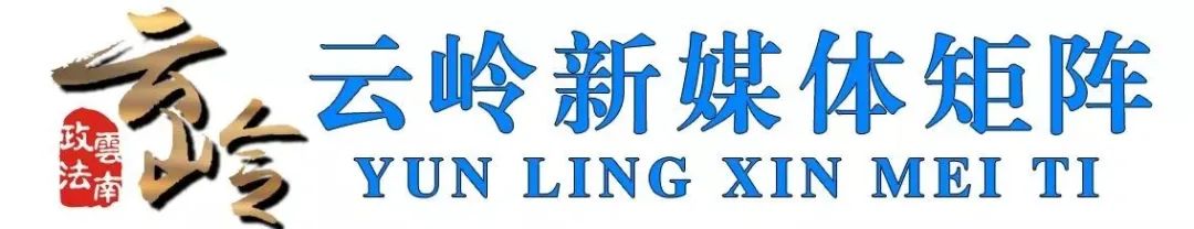 附近車子抵押貸款公司(抵押車子貸款附近公司能貸款嗎)？ (http://www.tony-an.com/) 知識問答 第7張