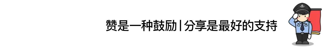 附近車子抵押貸款公司(抵押車子貸款附近公司能貸款嗎)？ (http://www.tony-an.com/) 知識問答 第9張