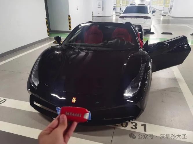 可以抵押車輛貸款(抵押貸款車輛可以買賣嗎)？ (http://www.tony-an.com/) 知識問答 第3張