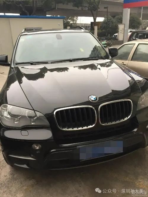 可以抵押車輛貸款(抵押貸款車輛可以買賣嗎)？ (http://www.tony-an.com/) 知識問答 第5張