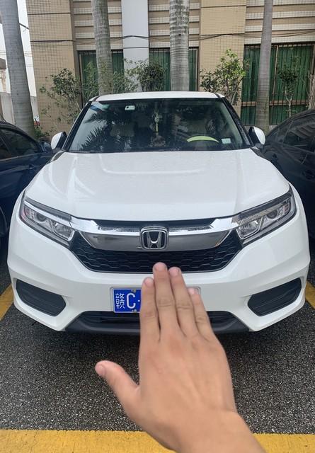 做抵押車貸款(抵押貸款車貸)？ (http://www.tony-an.com/) 知識問答 第2張