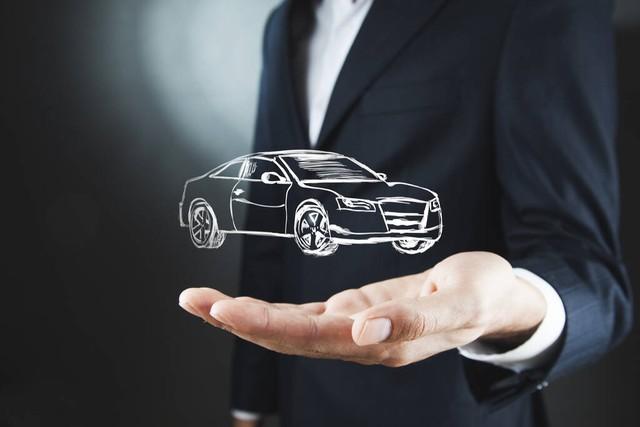 做抵押車貸款(抵押貸款車貸)？ (http://www.tony-an.com/) 知識問答 第13張