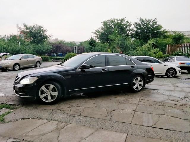 做抵押車貸款(抵押貸款車貸)？ (http://www.tony-an.com/) 知識問答 第3張