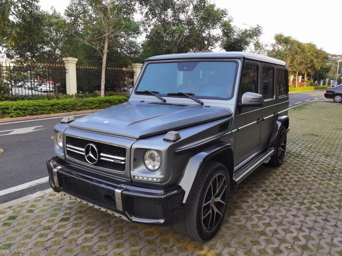 做抵押車貸款(抵押貸款車貸)？ (http://www.tony-an.com/) 知識問答 第4張