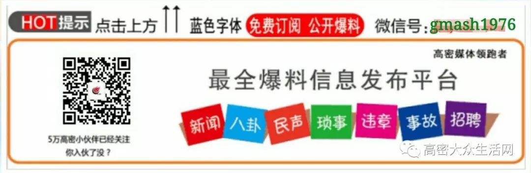 貸款車做抵押貸款(抵押車貸款麻煩嗎)？ (http://www.tony-an.com/) 知識(shí)問答 第1張