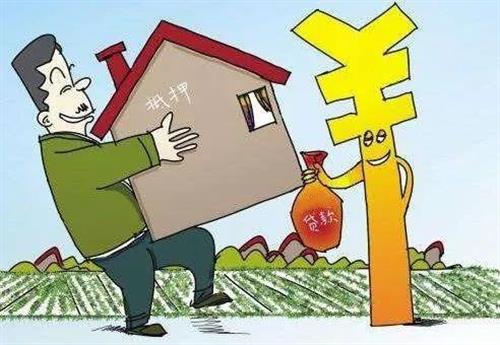 車輛貸款不抵押(抵押貸款車輛可以異地解壓嗎)？ (http://www.tony-an.com/) 知識問答 第1張
