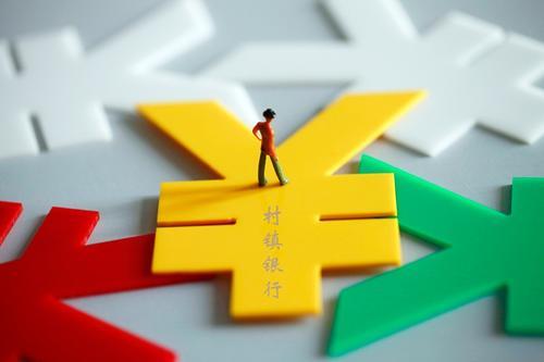 車輛貸款不抵押(抵押貸款車輛可以異地解壓嗎)？ (http://www.tony-an.com/) 知識問答 第3張