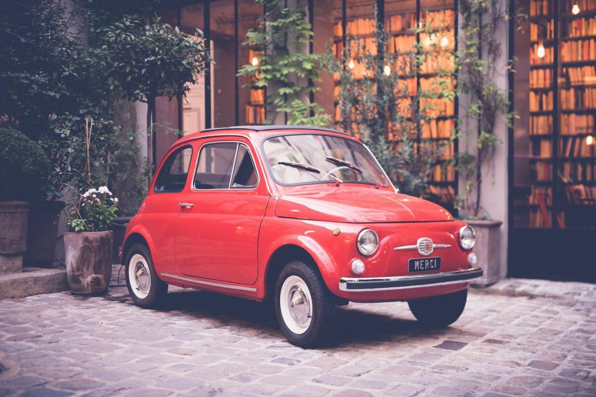 抵押車貸款(抵押貸款車輛解押流程)？ (http://www.tony-an.com/) 知識(shí)問(wèn)答 第1張