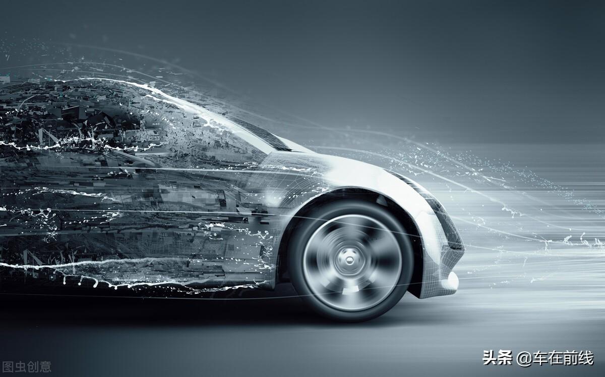 抵押車貸款(抵押貸款車輛可以買賣嗎)？ (http://www.tony-an.com/) 知識問答 第1張