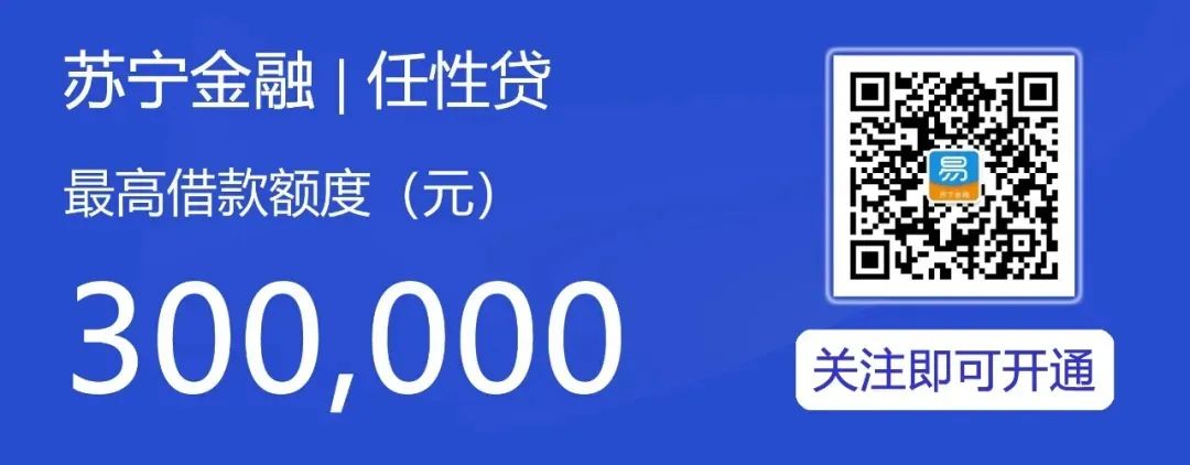 車子的抵押貸款(抵押車子貸款利息多少)？ (http://www.tony-an.com/) 知識問答 第2張