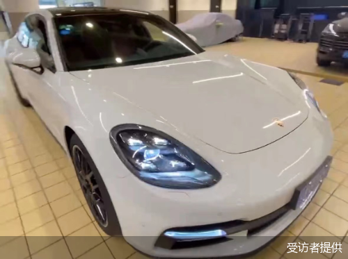 上海車輛抵押貸款機構(車輛抵押貸款上海)？ (http://www.tony-an.com/) 知識問答 第1張