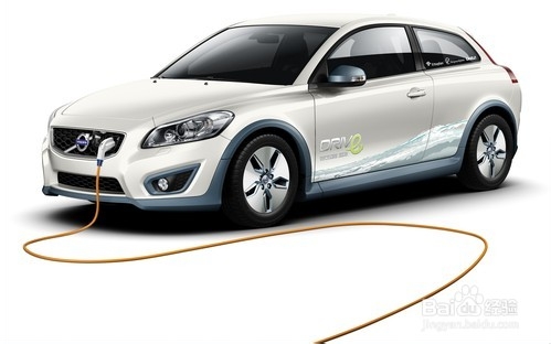 抵押押車貸款(抵押車貸款押車嗎)？ (http://www.tony-an.com/) 知識問答 第1張
