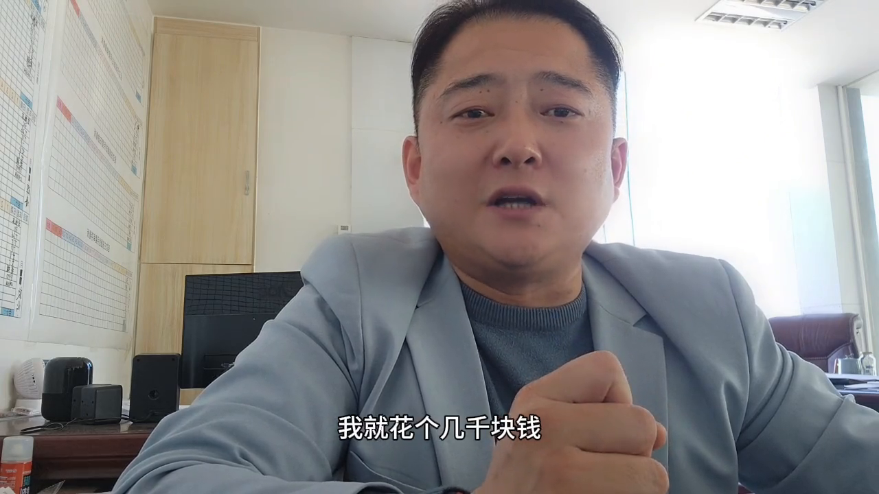 抵押車貸款(抵押貸款車子還能開嗎)？ (http://www.tony-an.com/) 知識問答 第2張