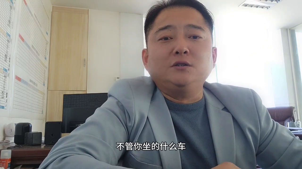 抵押車貸款(抵押貸款車子還能開嗎)？ (http://www.tony-an.com/) 知識問答 第3張