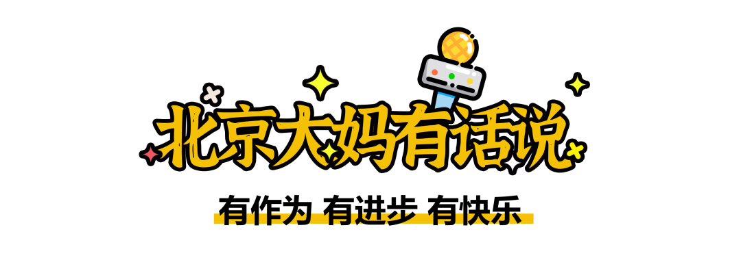 上海私家車抵押(抵押上海私家車多少錢)？ (http://www.tony-an.com/) 知識問答 第1張